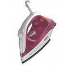 Честные отзывы о Утюг Ладомир СА101