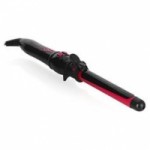 Честные отзывы о Щипцы Ладомир А76