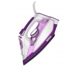 Честные отзывы о Утюг Ладомир 90К