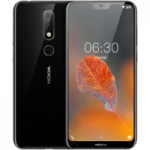 Честные отзывы о Nokia X6