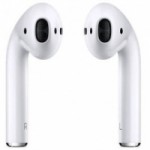 Честные отзывы о Apple AirPods