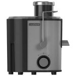 Честные отзывы о Соковыжималка Ладомир 26