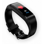 Честные отзывы о Браслет Здоровья 5 в одном