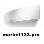 Честные отзывы о Установка и продажа кондиционеров market123.pro
