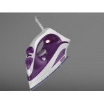 Честные отзывы о Утюг Ладомир СА205