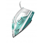 Честные отзывы о Утюг Ладомир 91