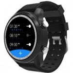 Честные отзывы о Часы Kingwear KWart