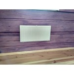 Честные отзывы о Оливиновый обогреватель Теплея!