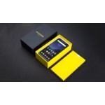 Честные отзывы о Xiaomi Pocophone F1