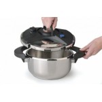 Честные отзывы о Скороварка Multiwar Duo