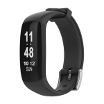 Честные отзывы о Фитнес-браслет JET SPORT FT 5