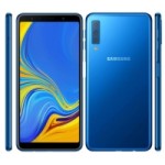 Честные отзывы о Samsung Galaxy A7