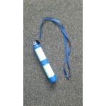 Честные отзывы о Clean straw / Чистая трубка