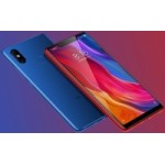 Честные отзывы о Xiaomi Mi A2 lite