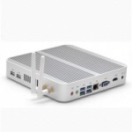 Честные отзывы о Mini PC Hystou