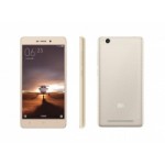 Честные отзывы о Xiaomi Redmi 3