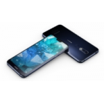 Честные отзывы о Nokia 7.1