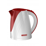 Честные отзывы о Чайник Ладомир АА421