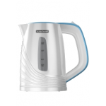 Честные отзывы о Чайник Ладомир АА424