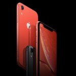 Честные отзывы о iPhone Xr
