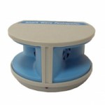 Честные отзывы о Ультразвуковой отпугиватель крыс ЭкоСнайпер LS-927