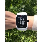 Честные отзывы о Polar M430