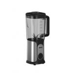 Честные отзывы о Блендер 425 Ладомир