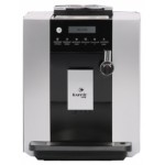 Честные отзывы о Кофемашина Kaffit.com KFT1604 Nizza