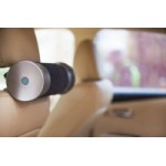 Честные отзывы о Очиститель воздуха Airbubbl