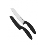 Честные отзывы о Ножи ЛАДОМИР серии Е3