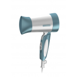 Честные отзывы о Фен А30 ладомир