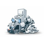 Честные отзывы о Сервис проката-аренды "Stepan-gopro"