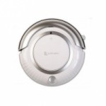 Честные отзывы о Робот-пылесос Altarobot A150