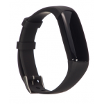 Честные отзывы о Фитнес-трекер JETSPORTFT-5