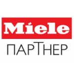 Честные отзывы о ml-shop.ru интернет-магазин