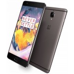 Честные отзывы о Смартфон OnePlus 3T