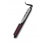 Честные отзывы о Щипцы Ладомир С66