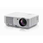 Честные отзывы о Проектор LM-900