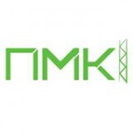 Честные отзывы о ООО ПМК