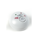 Честные отзывы о Ультразвуковой отпугиватель тараканов ЭкоСнайпер AR-130