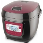 Честные отзывы о Мультиварка VITEK