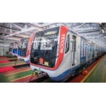 Честные отзывы о Поезд метро 81-765/766/767 москва