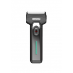 Честные отзывы о Бритва В811 Ладомир