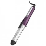 Честные отзывы о Щипцы Ладомир А77