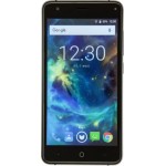 Честные отзывы о Смартфон Flycat Optimum 5004