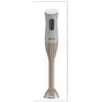 Честные отзывы о Блендер Ладомир ВА203