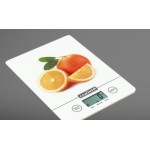 Честные отзывы о Весы кухонные Ладомир НА302