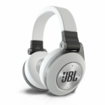 Честные отзывы о Беспроводные наушники JBL
