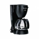 Честные отзывы о Кофеварки MOULINEX