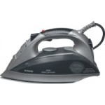 Честные отзывы о SIEMENS TS 10515